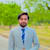 Rawal.h