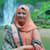 Sadia Anowar
