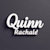 Quinn R