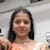 Seema