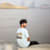 Shahmeer