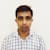 aashish_d
