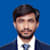Karamat Ali