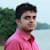 Pranab M