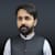 A Rehman