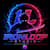Ironloop