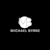 michaelm
