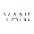 Yanix C