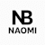 Noami B