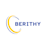 Berithy
