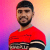 Jakirul Islam