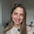 Nele M.