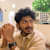 Pawan S
