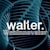 Walter Innovate