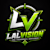 LalVision
