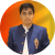 Zain Raza