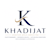 khadijat