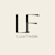 Luca F