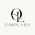 Omolara