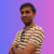Ashish Patel