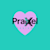 Praise V