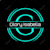 Glory VAT Pro