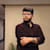 Minhazur Rahman