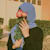Warda B