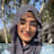 Amna Yasin
