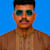 Harun Gazi