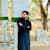 Ahmad Mubarak