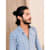 Manpreet R