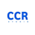 Ccr Studio