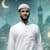 Hafiz M.Salman