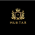 Muktar A