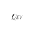 Qev