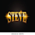 Steve J