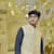 Eman Ali