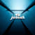 jeleelll
