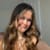 Laurena