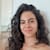Constanza M