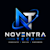 Noventra