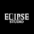Elipse Studio