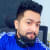 M. Taimoor