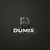 John Dumix