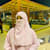 Mahjabeen Qamar