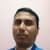 Zubair Khan