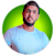 Mido