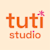 Tuti Std