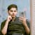 Umar Iqbal